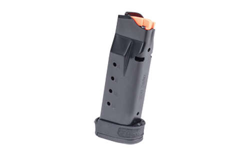 Magazines High Capacity Smith&Wesson MAG S&W M&P BODYGUARD 2.0 380 12RD